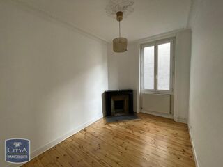  Appartement � louer 3 pi�ces 43 m�