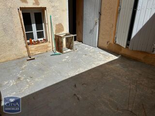  Appartement à louer 3 pièces 92 m²