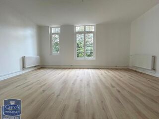  Appartement � louer 1 pi�ce 41 m�