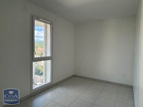  Appartement  louer 3 pices 62 m