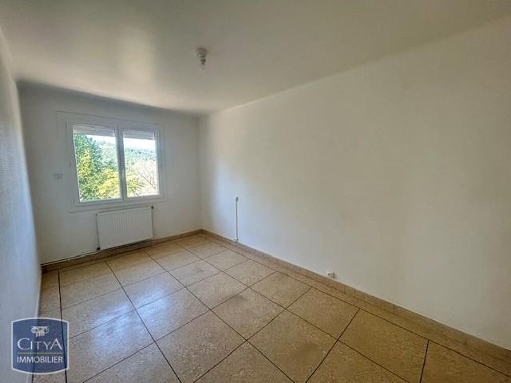 location Maison - 4 pièce(s) - 84 m² Pamiers (09100)
