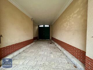  Maison � louer 6 pi�ces 162 m� Orleans