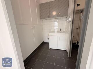  Appartement � louer 1 pi�ce 23 m�