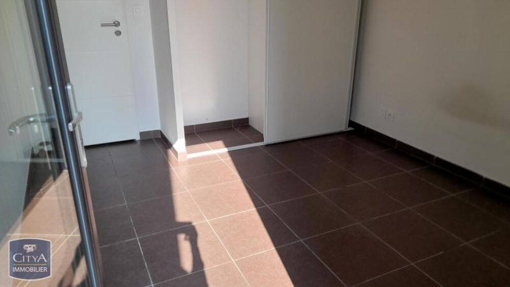 location Appartement - 3 pièce(s) - 63 m² Cornebarrieu (31700)