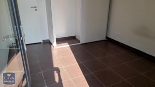 location Appartement - 3 pièce(s) - 63 m² Cornebarrieu (31700)