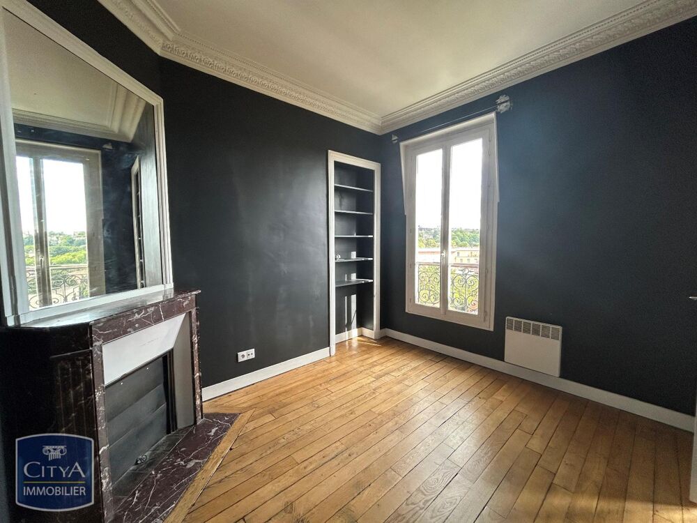 location Appartement - 3 pièce(s) - 61 m² Le Perreux-sur-Marne (94170)