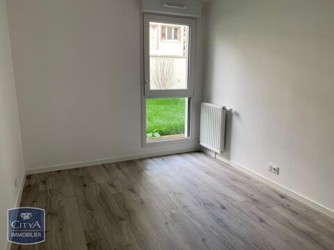  Appartement  louer 2 pices 45 m