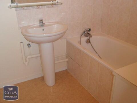  Appartement � louer 2 pi�ces 53 m�