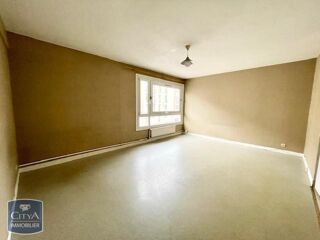  Appartement � louer 1 pi�ce 29 m�