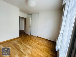  Appartement � louer 2 pi�ces 50 m�