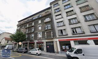  Appartement � louer 2 pi�ces 56 m�