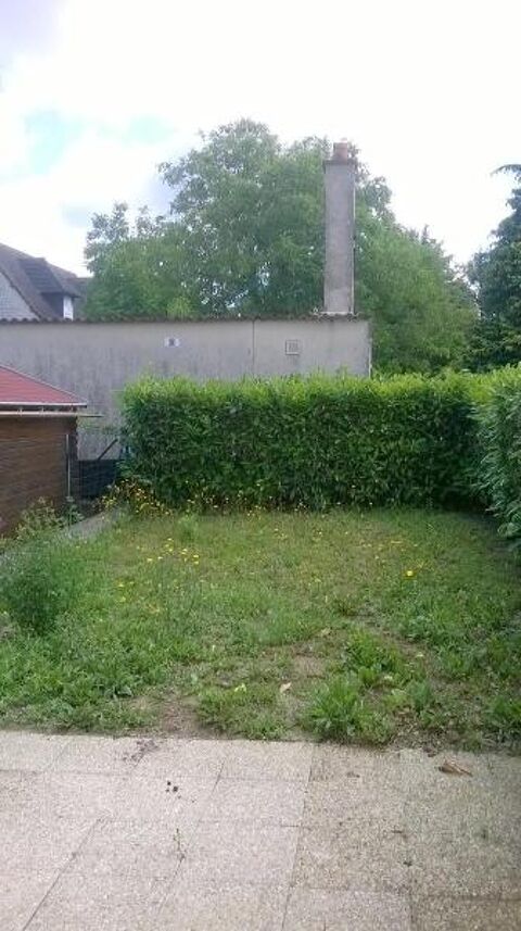  Maison  louer 3 pices 63 m