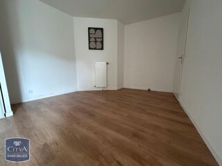  Appartement � louer 2 pi�ces 45 m�