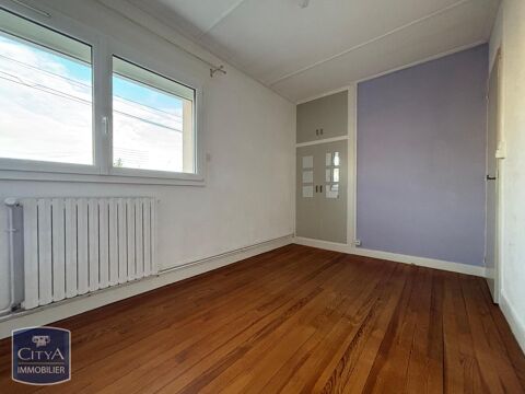  Maison  louer 4 pices 65 m