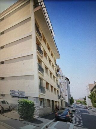  Appartement  louer 3 pices 79 m