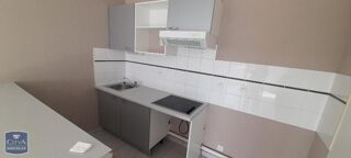  Appartement � louer 3 pi�ces 55 m�