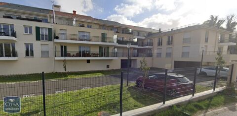  Parking / Garage � louer 