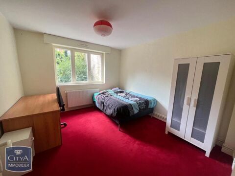  Appartement � louer 3 pi�ces 68 m�