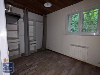 Appartement � louer 2 pi�ces 54 m�