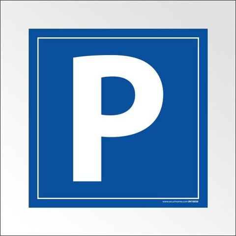  Parking / Garage � louer 