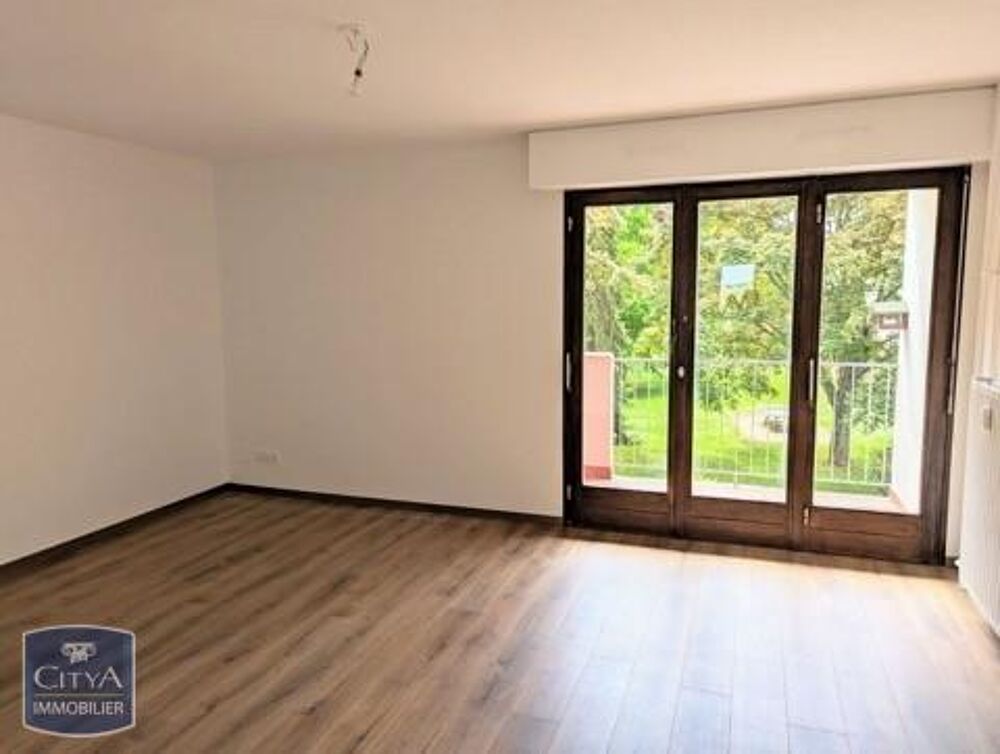 location Appartement - 3 pièce(s) - 75 m² Marlenheim (67520)