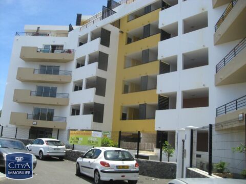  Appartement � louer 2 pi�ces 36 m�