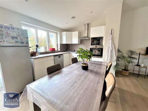  Maison  louer 6 pices 128 m