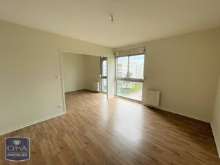  Appartement � louer 2 pi�ces 47 m�