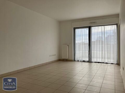  Appartement  louer 3 pices 79 m