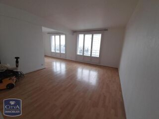  Appartement � louer 4 pi�ces 68 m�