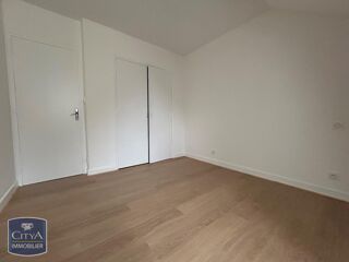  Appartement à louer 3 pièces 63 m²