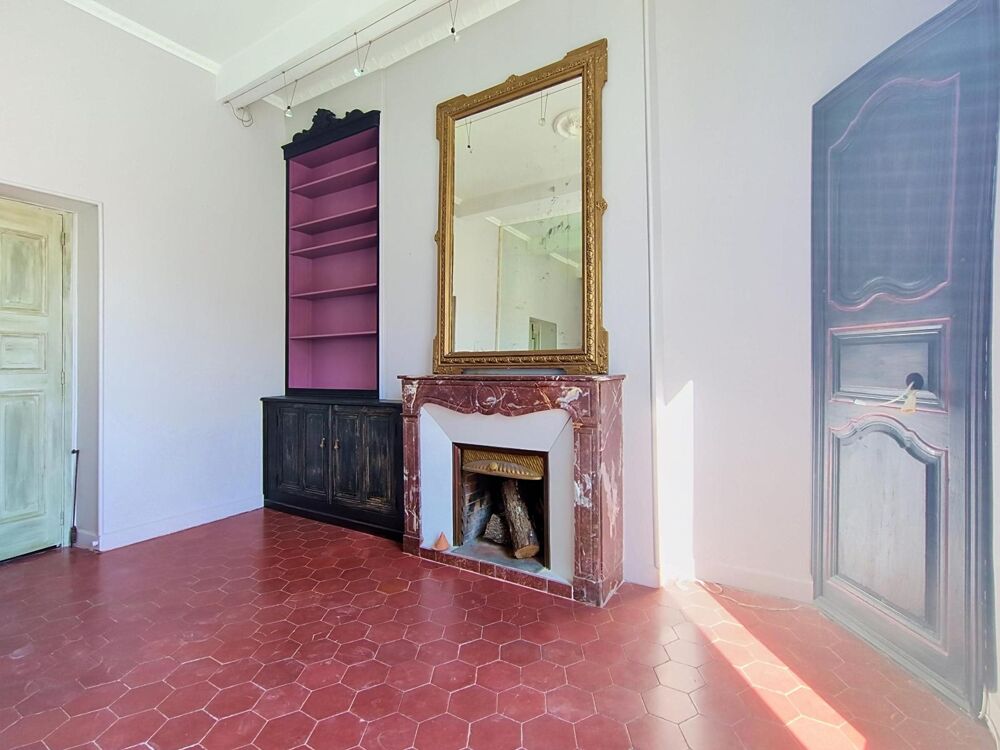 location Appartement - 2 pièce(s) - 51 m² Perpignan (66000)