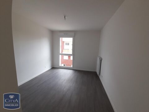 Appartement  louer 3 pices 62 m