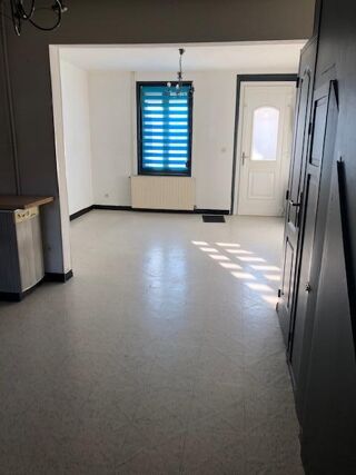  Maison � louer 4 pi�ces 72 m�