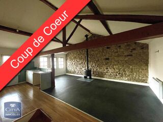  Maison � louer 3 pi�ces 90 m�