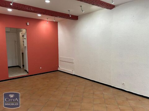  Location / Local Commercial 