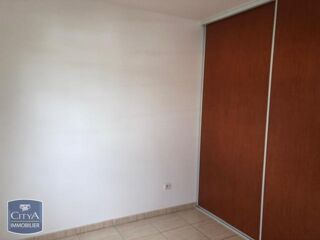  Appartement � louer 2 pi�ces 54 m�