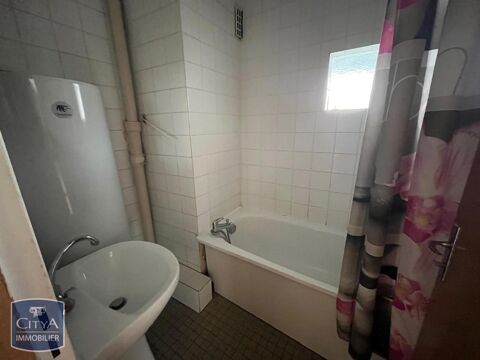  Appartement  louer 3 pices 48 m