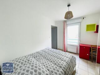  Appartement � louer 2 pi�ces 26 m�