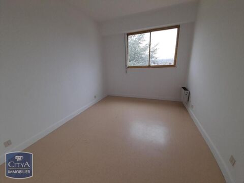  Appartement  louer 2 pices 39 m