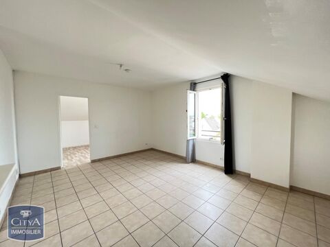  Appartement  louer 3 pices 49 m