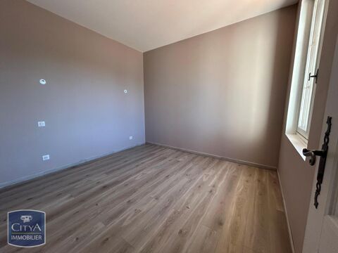  Maison  louer 4 pices 92 m