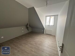  Appartement � louer 3 pi�ces 64 m�