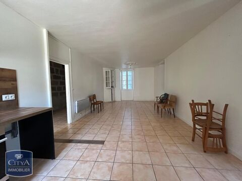  Maison  louer 4 pices 126 m