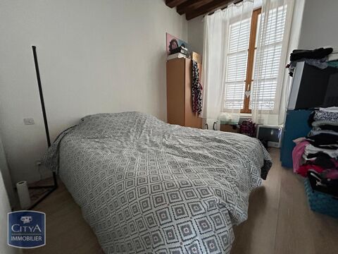  Appartement � louer 3 pi�ces 65 m�