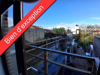  Maison  vendre 8 pices 177 m