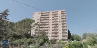 Appartement � louer 3 pi�ces 76 m�