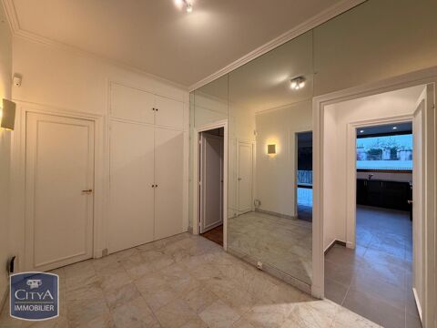  Appartement � louer 2 pi�ces 96 m�