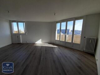  Appartement � louer 2 pi�ces 53 m�