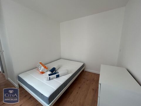  Appartement  louer 1 pice 29 m
